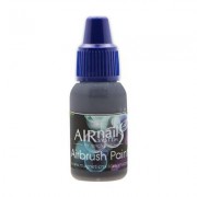 AirNails Paint Monsoon 45 10ml